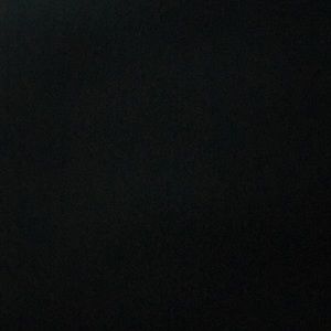 Meet your Posher, Lizette